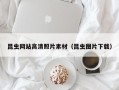 澄迈昆虫网站高清照片素材（昆虫图片下载）
