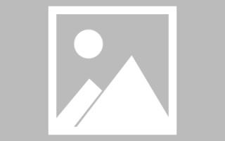 澄迈神途网站搭建方案（神途网址）